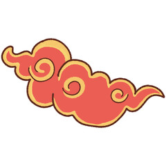 abstract colorful background