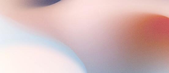 background grainy texture with gradient brown colorful wallpaper concept