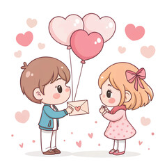 Happy Valentines Day 