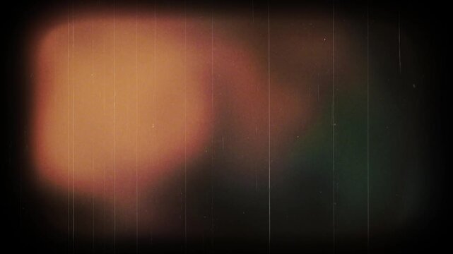 Super 8 Film Overlay, Noise Dirt Vintage. 8mm Film Frame and Texture. Nostalgic Video Effect. Light leaks film burn overlays. old cinematic film grain transitions. Film Burn Footage, Light Leaks