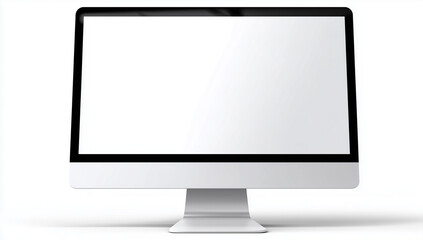 Fototapeta premium 