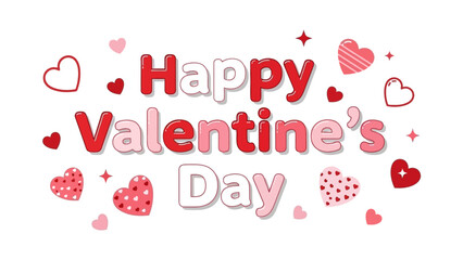 Couple Holding Hands at Sunset with Heart and Sun Rays