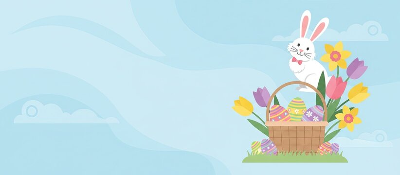 Easter holiday 2026  - Powered by Adobe