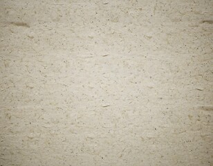Recycled Paper Texture Background with Clean Minimal Design for Eco-Friendly and Sustainable Projects