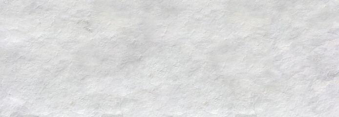 White painted plaster wall abstract texture background