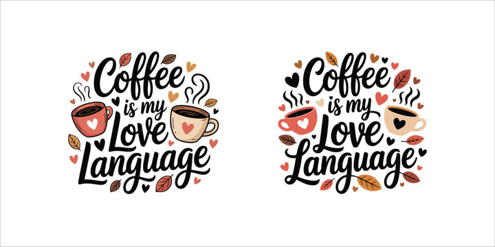 prime fence text efect, vector, text, logo, design, business, banner, free