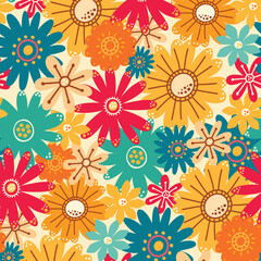 A simple black and white graphic showing the text "vector file" for design purposes.