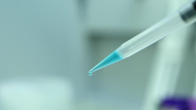 Laboratory. Spectrometer apparatus for material research. Laboratory apparatus for research. Human science. Material for laboratory research. Medicine