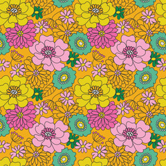 Vector file text label for digital graphic design or illustration placeholder on white background