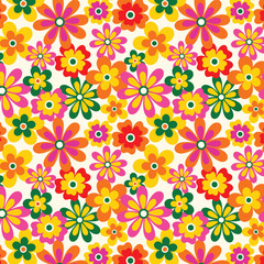 A simple minimalist illustration featuring the text 'vector file' on a white background