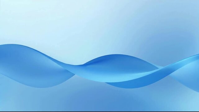 The simple digital backdrop provides subtle color blending necessary for a clean modern graphic design project successfully.