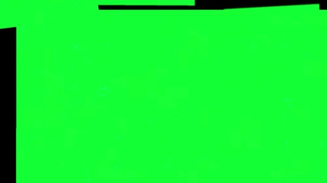 Digital Dimension Effects 