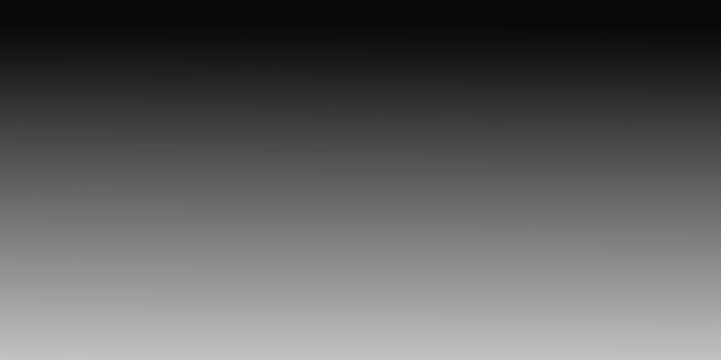 Black gradient shadow vector eps