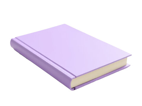Purple Book Images – Browse 257,449 Stock Photos, Vectors, and