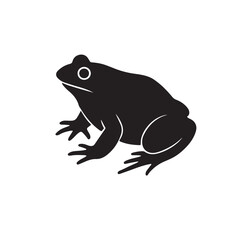 Bullfrog &ndash; Facts, Habitat, Behavior & Care Guide