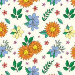 A simple text label reading 'vector file' on a clean white background