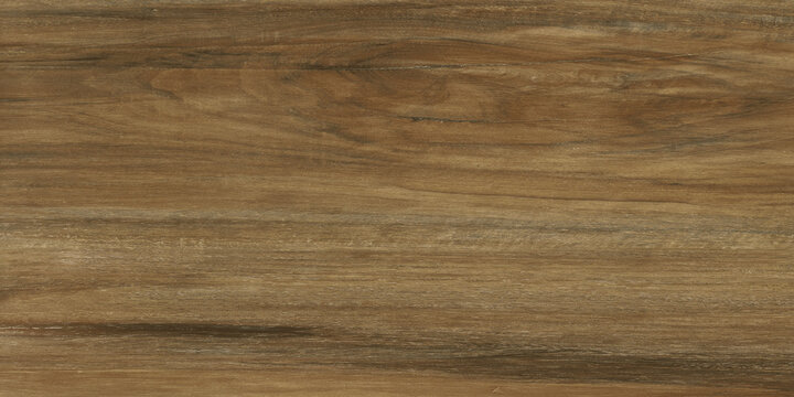 surface of teak wood background for ceramic tile and decoration