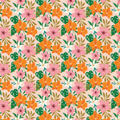 A digital graphic displaying the text 'vector file' on a solid white background, indicating a file type.