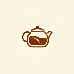 teapot icon