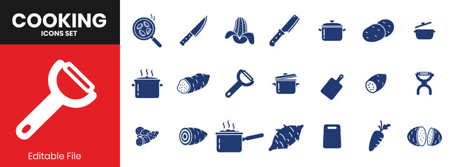 Tubers Root Vegetable Potato Cooking Food Ingredient Kitchen