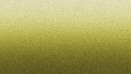 Luxury Gold Gradient Grainy Noise Texture