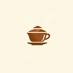 cup of coffee