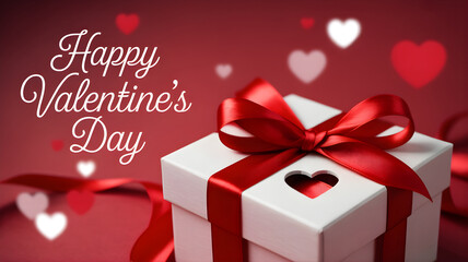 Happy Valentine's Day: happy chocolate day
