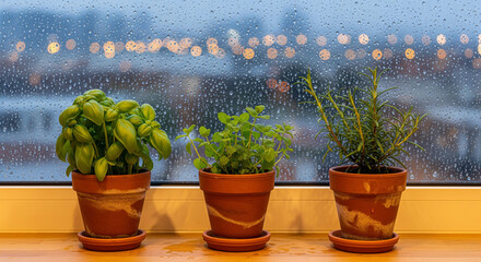  A beautifull flower.