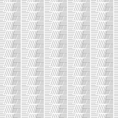 tire tracks seamless pattern