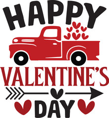 Happy Valentine's Day