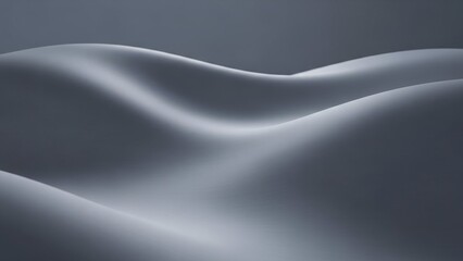 black and white background