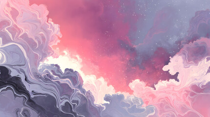 Titles: Use natural-sounding descriptions under 70 characters. While titles are now searchable, Adobe still prioritizes the first 10 keywords for ranking.