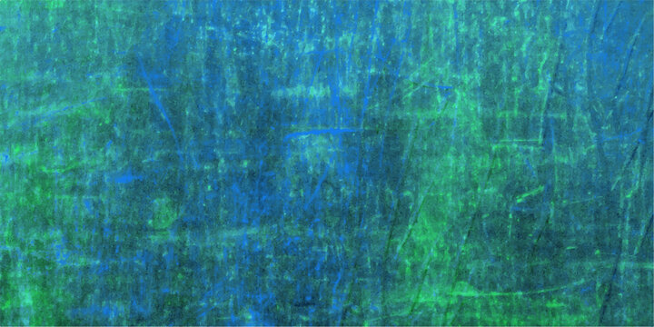 fluid art background. Liquid abstract pattern with UFO green. Marble texture of liquid surface. Fluid art. Abstract flow of liquid paints in mix	593