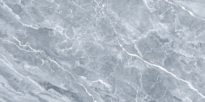 This elegant grey marble design features fine natural veins and a smooth stone texture, giving interiors a premium and sophisticated look.