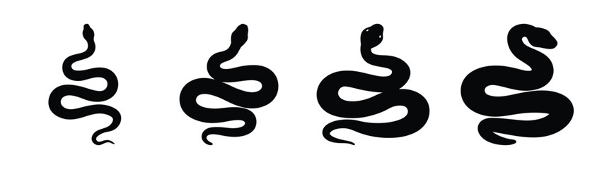 Obraz premium Empty vector file display