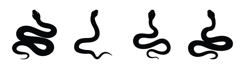 Fototapeta premium Empty vector file display