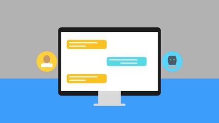 Professional Business Growth Analytics and Live Streaming Masterclass with Advanced Data Visualization Charts Video Recording Techniques and AI Chatbot Integration for Digital Success - Powered by Adobe