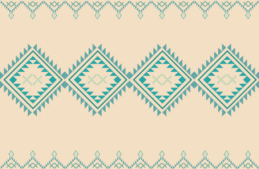 Geometric patterns, textured patterns, decorative, seamless, vintage style, fabric patterns, vibrant colors, vector designs for textiles, printing, blankets, rugs, carpets, fashion.