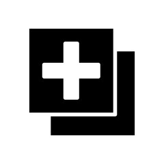 Obraz premium Mortality rate chart line icon with RIP tombstone and bar graph. Ideal for death rate analysis, epidemiology, insurance, and statistical reports.
