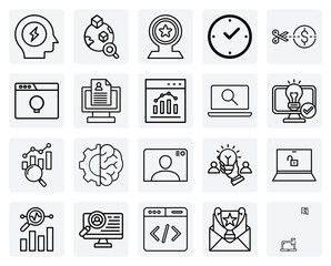 Startup Growth And User Engagement &ndash; Mobile Launch, User Profiles, And Reward Programs For Digital Marketing