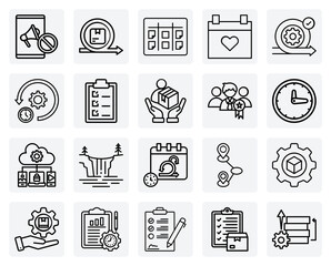 Customer-Centric Product Development &ndash; Journey Mapping, Feature Determination, And Agile Refinement For Modern Tech Businesses