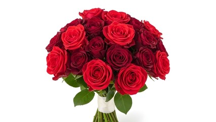    Happy rose day february 7, 2026
 Happy rose day greeting card with red rose on blue background
 