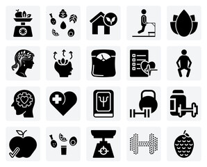 A Focus On Mental And Holistic Wellness &ndash; Stress Relief, Regular Wellness Checks, And A Mindful Approach To Healthy Living.