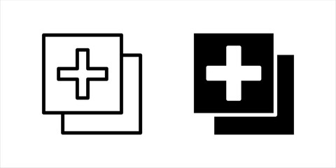 Mortality rate chart line icon with RIP tombstone and bar graph. Ideal for death rate analysis, epidemiology, insurance, and statistical reports.
