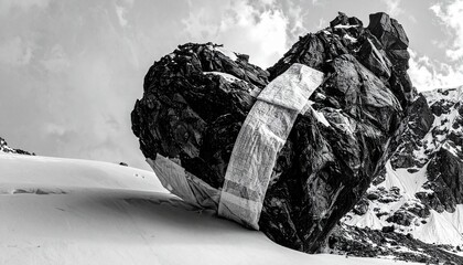 Abstract Mended Heart Art Collection: Vibrant Oil Paintings, Realistic 3D Renders, and Emotional Healing Concepts for Mental Health