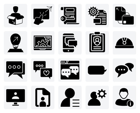 Digital Account And Document Access &ndash; Profile Information, Folder Management, And Secure Configuration For Online Service Platforms