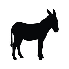 Empty vector file display