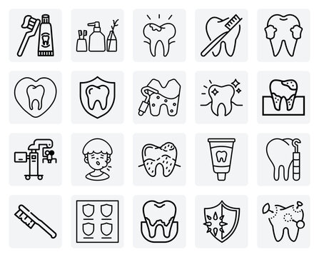 Achieving A Shiny, Healthy Tooth &ndash; Using Toothpaste For Daily Protection And Removing Tartar For A Flawless Smile