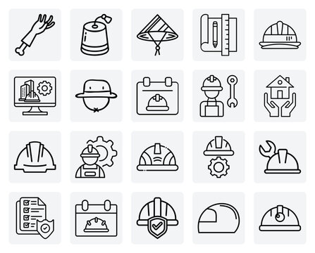 Global And Historical Headwear &ndash; Cultural Hats Like The Fez, Conical Hat, And Vintage Cloche For Themed Designs