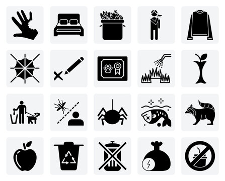 Home And Personal Safety &ndash; Pest Control, Cleanliness, And First Aid For Health And Hygiene Awareness Campaigns